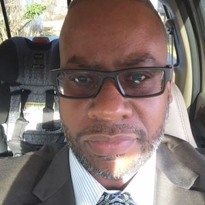 Meet your Posher, Evan